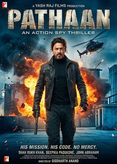 Movie 1
