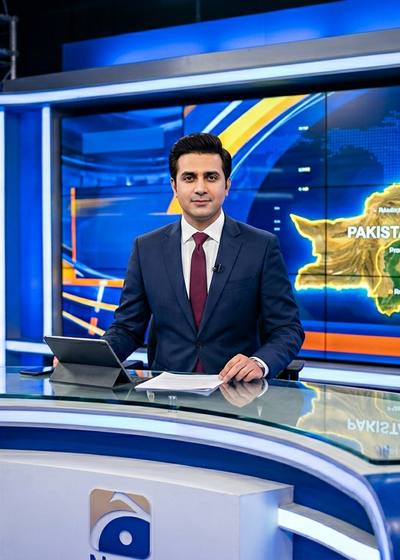 World News